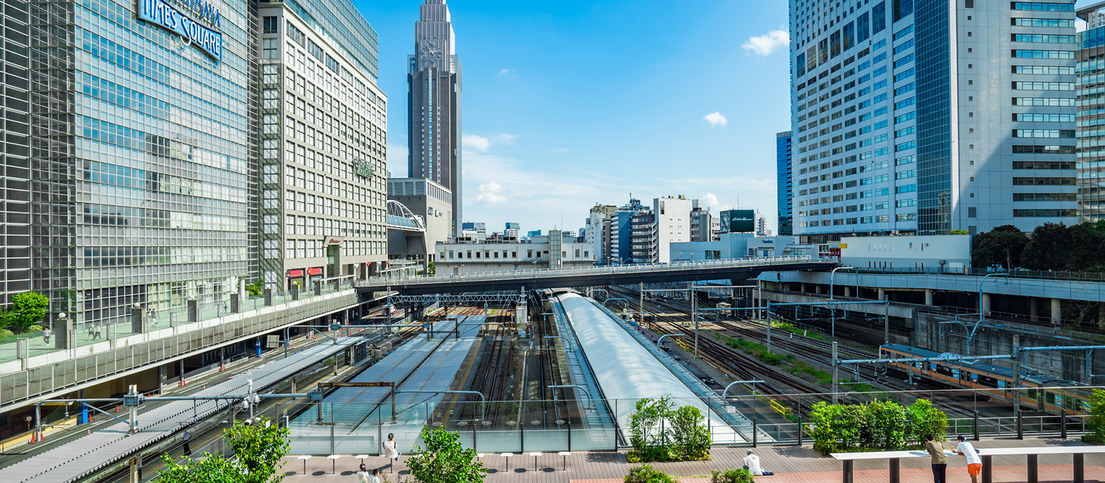 株式会社フクテックス