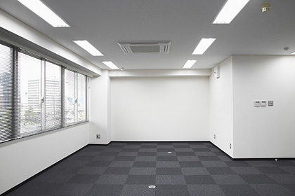 当社について