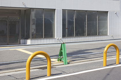 施工実績